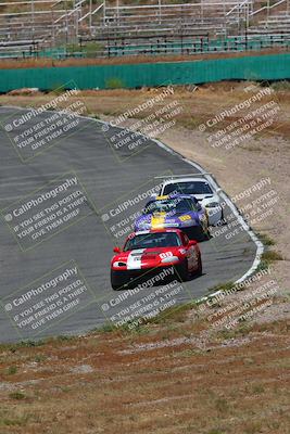 media/May-20-2023-Nasa (Sat) [[10d3e13866]]/Race Group C/Race/